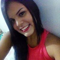 20+ "Jenny Cera" profiles