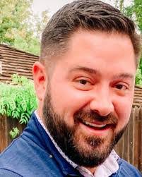 Rick Thomason's Instagram, Twitter & Facebook