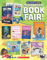 Fall 2020 Premium Booklist