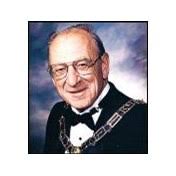 Search Edward Barton Obituaries and Funeral Services