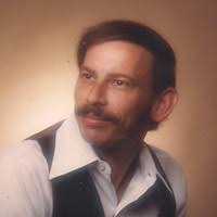 6716902_fbs.jpg?cb=20251226131029