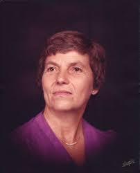 Doris Newcombe's Instagram, Twitter & Facebook