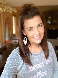 New year jewelry design with czech glass elephants