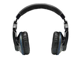 3.7v informations générales sur le produit. Casques Audio 2 595 Produits Audiofanzine