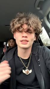 #CapCut #viralvideo #viral #whiteboy #viraltiktokvideo