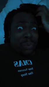 Terry Kaye Lord Forgive Me Because I Know Not Ok What