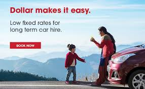 Pick up your vehicle at any of our locations in ireland or at the airport. Car Hire Rent A Car With Dollar Car Rental