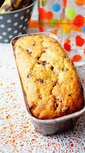 Epingle Sur Cuisine Americaine American Food