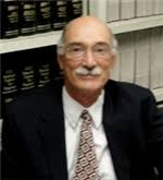 Peter M. Frasca Profile