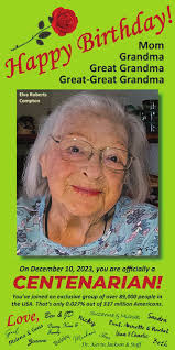 Miss Elk Fest part of local scene