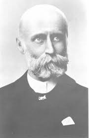 3 THEOSOPHY IN GERMANY ABOUT 1900 To place the events in Germany in their  proper perspective, we should first attempt to describ