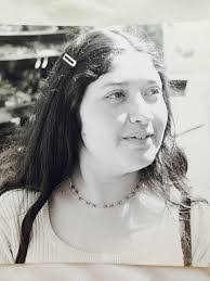 John Obryant's Instagram, Twitter & Facebook