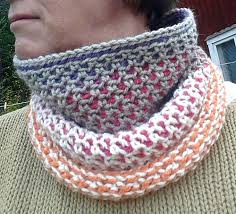 Crochet Patterns Galore Erna Cowl December 22, 2020december 21, 2020 by jodie morgan. crochet patterns galore