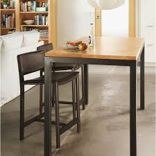 Parsons Counter Tables Modern Counter Bar Tables Modern Dining Room Kitchen Furniture Room Board Bar Table Counter Table Dining Room Furniture Modern