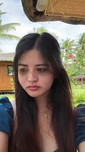 Exploring the Fun and Exciting World of Kamangyan Vlogs