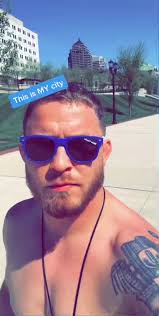 #BlueCollarBrandon #ColumbusOhio #KnowYourWorth #GrindSeason #SingleMan  #Handsome #BlueCollarMan #Gentleman #BlueCollarConcreteAndConstruction  #BlueCollar #WorkingClass #WorkingMan #SingleDad