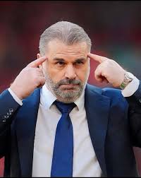 Ben Bannister (@TennesseeBen)