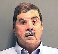 Mt. Hermon Web TV: January 2017