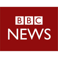 Bbc logo effects sponsored by preview 2 effects. Bbc News Brands Of The World Download Vector Logos And Logotypes