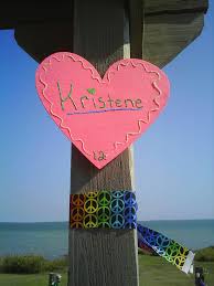 Join facebook to connect with mollie olgin and others you may know. Father Of Slain Lesbian Teen In Texas Justice Will Be Served