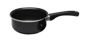 Columbian Home Granite Ware 7305 2 Heavy Gauge Non Stick Open Sauce Pan 1 1 2 Quart By Columbian Home Products Stove Prices Porcelain Ceramics Induction Stove