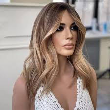 Grande Stock gioiello Topper da donna Ombre biondo parrucchino vero cuoio  capelluto 7x8 8x9 Base di seta Toppers europeo capelli umani parrucchino|  Alibaba.com