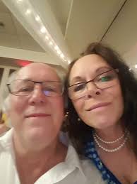 What are the best small group tour companies to use from the US to Vietnam?