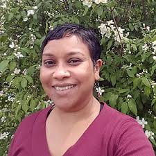 Activity Report for the Period 2/17/2020