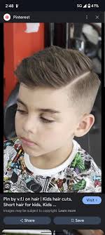 Anyone looking for there hair done before Xmas or for that special occasion  and have a pampering in the comfort of there home contact Caitlyn Matthews  before and after photos ladies you