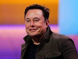 Ironically, the rapid increase in bitcoin's energy consumption could partially be traced back to musk himself, as his february investment caused a surge in demand for the currency, hiking up its value. Tesla Reveals 101 Million Bitcoin Profit Still Holds 1 3 Million