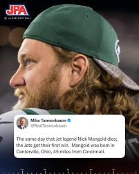 We really might witness an NFL team go an entire season without an  interception 😵‍💫