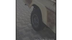 صور زب عرب و أجنبي أزبار أزبار قضيب الرجل في موسوعة كبيرة من الصور المختارة بعناية و دقة ومتجددة دوما , منتصب و مائم ومرتخي طويل و نقدم لكم في هذه الصفحة احدث و احلى صور زب اسود كبير منتصب و خامل أو نائم لعشاق الأزبار السمراء الضخمة ومحبي الفحول والرجال. Ø´Ø§Øµ 1981