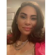 Thierry Kho Email & Phone Number