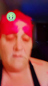 What Do I Do When Your at School Patrick