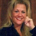 Terinda Lynn Miller Obituary