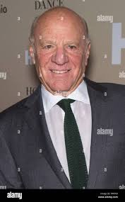 Steven barry hi-res stock photography and images