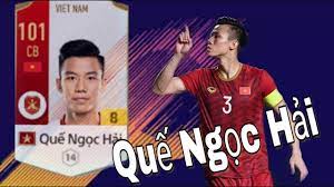 Mình không có ý xúc phạm hay nói gì đến. Fifa Online 4 Tráº£i Nghiá»‡m Nhanh Cáº§u Thá»§ Quáº¿ Ngá»c Háº£i Trong Fo4 Ä'ich Thá»‹ Ramos Viá»‡t Nam Youtube