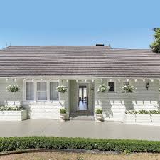 Selling Houses Australia S12 Episode 8 Pymble Nsw Selling House Outdoor Decor House