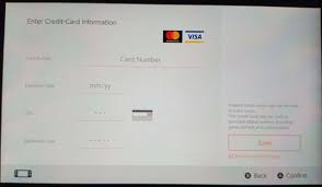 Maybe you would like to learn more about one of these? Using Gcash To Pay For Your Nintendo Eshop Games Switch Switch Lite Gcashresource