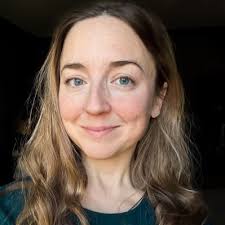 🌷Kolbe's Little Flowers🌷 Thérèse Talarico (@KolbesF)