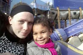 Police probe claims nursery received racist abuse and online threats in row  over child's non-halal chicken sandwich