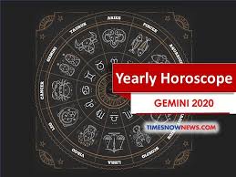 Success will be your portion. Cancer Horoscope 2020 Ganesha Cancer Horoscope