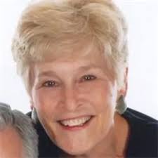 Obituary information for Lois Walstead