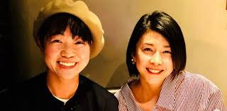 唄 『ルルティエ』, うたわれるもの 散りゆく者への子守唄 『アトゥイ』, うたわれるもの 散りゆく者への子守唄 『ヤクトワルト』, うたわれるもの 散 子守唄 『ムネチカ』, うたわれるもの 散りゆく者への子守唄 『ミカヅチ』, うたわれるもの 散りゆく者への子守唄 『アンジュ』, うたわれ. ã‚¤ãƒ¢ãƒˆã‚¢ãƒ¤ã‚³ã¨ç«¹å†…çµå­ã®å†™çœŸãŒã‚¤ãƒ³ã‚¹ã‚¿ã§è©±é¡Œã« ãƒžãƒ³ã‚·ãƒ§ãƒ³ãŒåŒã˜ Viearth