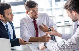 Nominee Or Legal Heir Who Will Inherit Your Assets Mymoneysage Blog .domestic servant verification, nomination form, aasociate membershipt form, form i and form j.