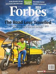 Forbes India magazine 08 August 2025 – The Road Less Travelled – iDreams  Store