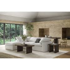The monterey coffee table combines the coastal and farmhouse styles in to fashionable and functional table. Monterey Coffee Table Products Moe S Wholesale