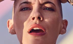 Bishop briggs — dead man's arms 04:05. Bishop Briggs Champion Mxdwn Music