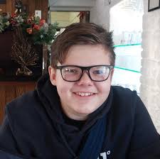 Death Notice of Eric Grosstein Wall (Gowran, Kilkenny)