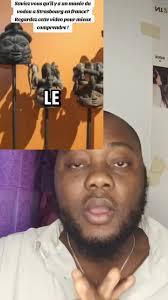 Grann Brijit 🖤💜🤍 Pa pè lanmò se lavi k ap kontinye. N'aie pas peur de la  mort c'est la vie qui continue. #grannbrijit #guedes #vodou #CapCut 📸Google